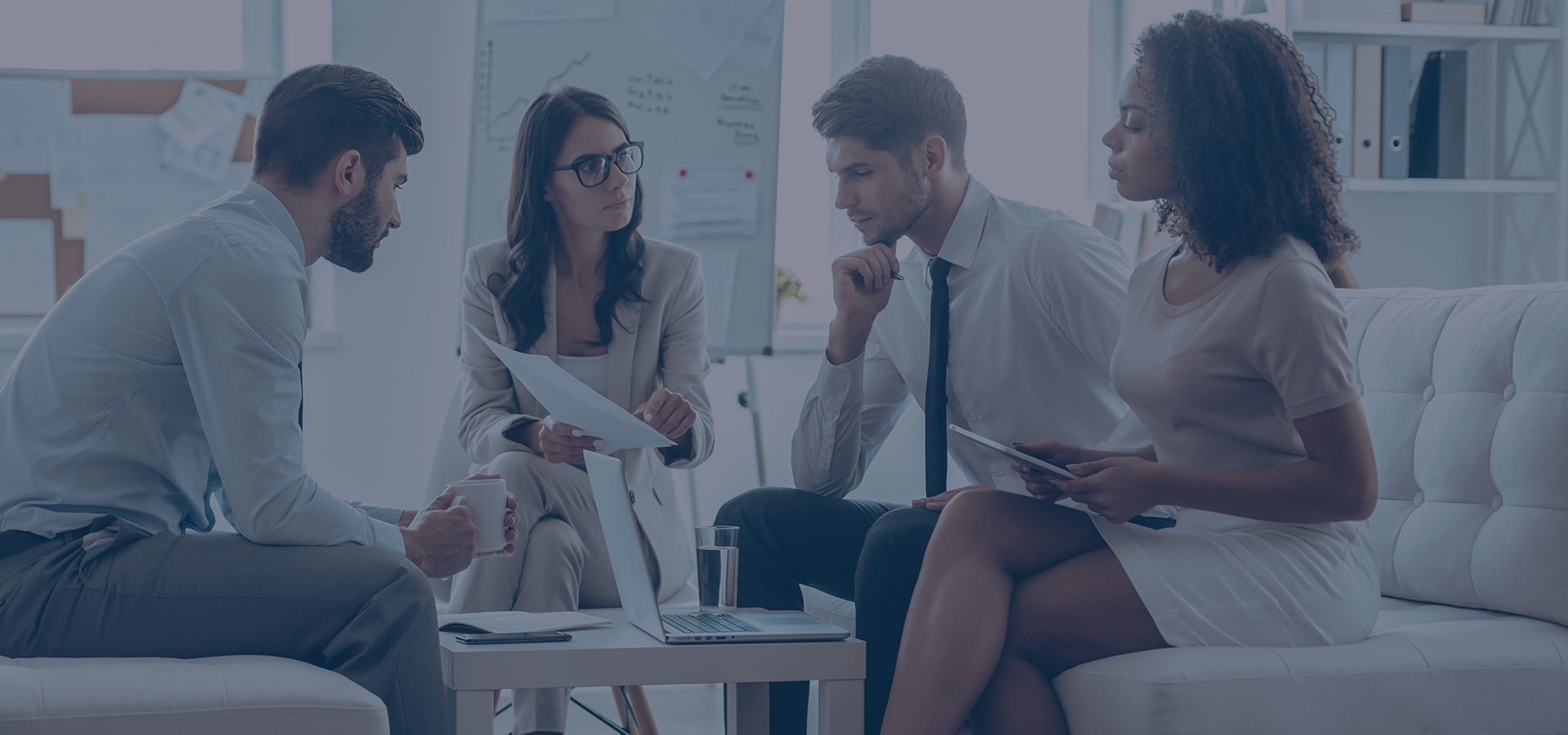 Avcılar Temizlik Şirketi